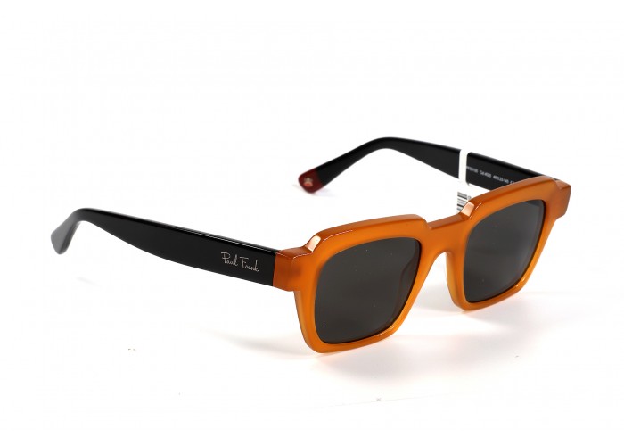 Paul Frank PF9100/4020 58 Paul Frank PF9100/4020 58